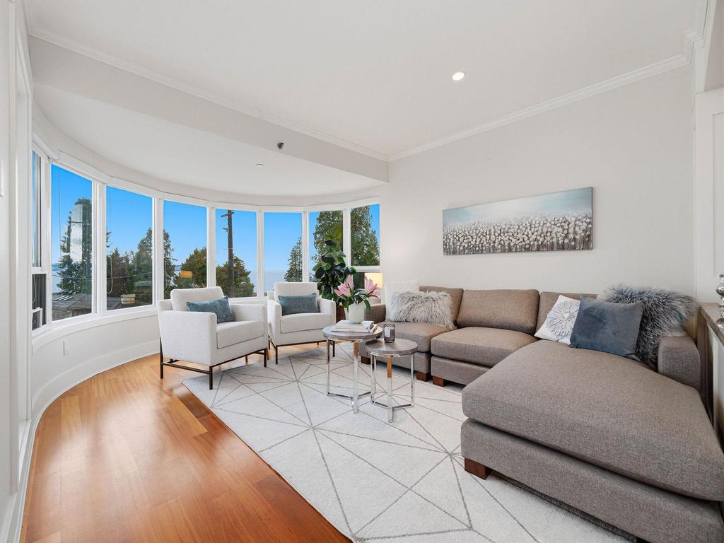 Listing Image for R3102717