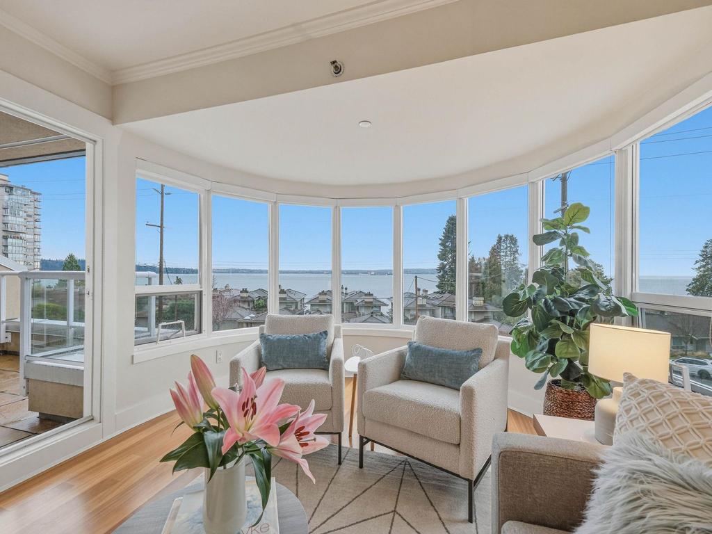 Listing Image for R3102717