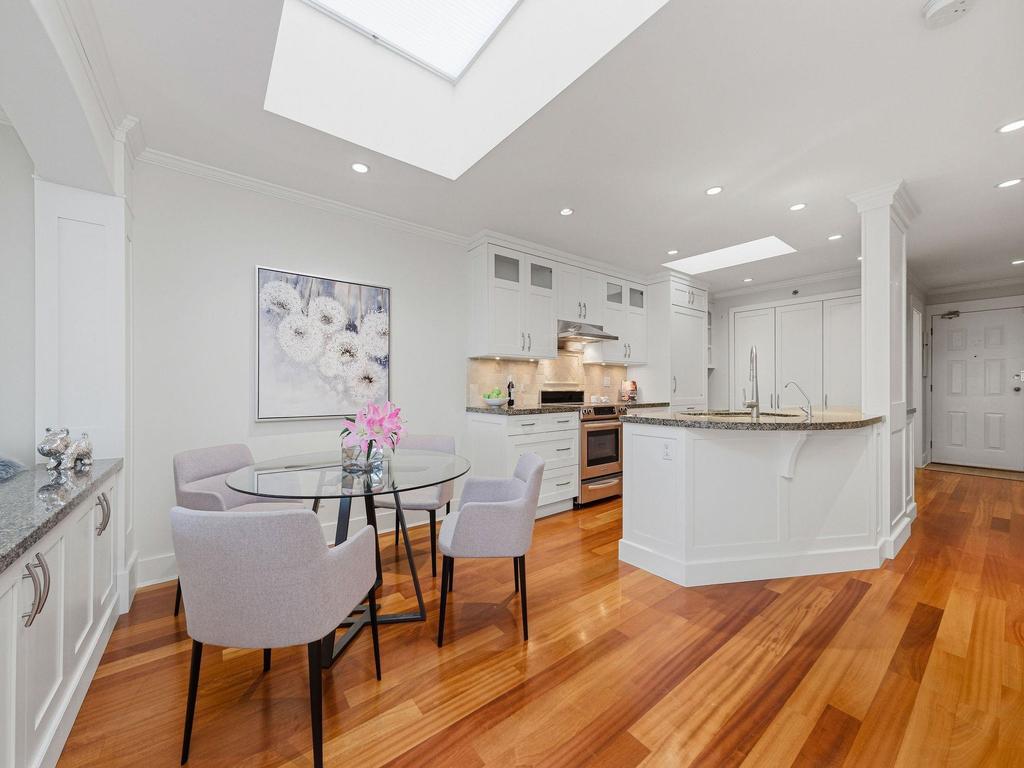 Listing Image for R3102717