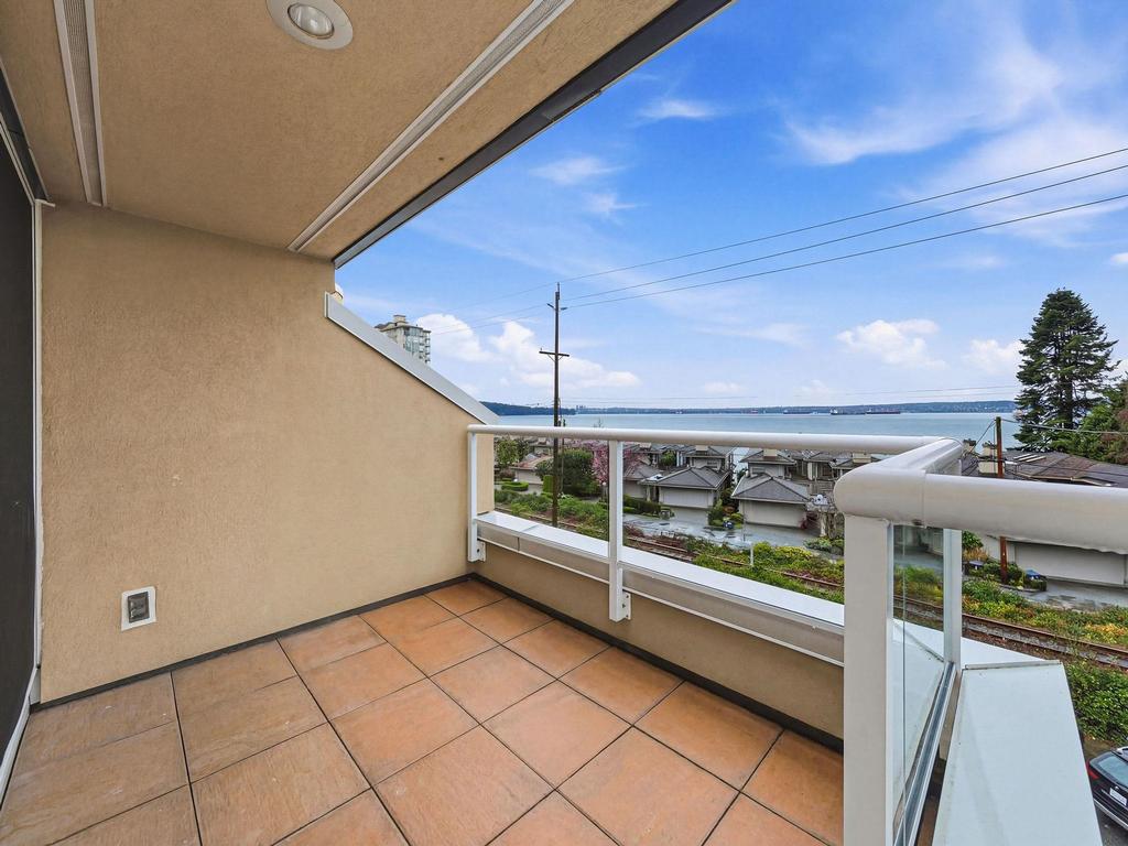 Listing Image for R3102717