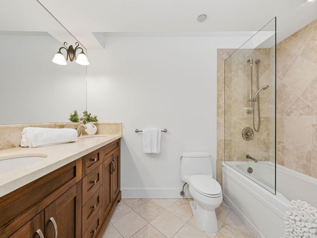 Listing Image for R3102717