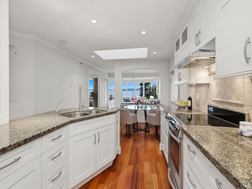 Listing Image for R3102717