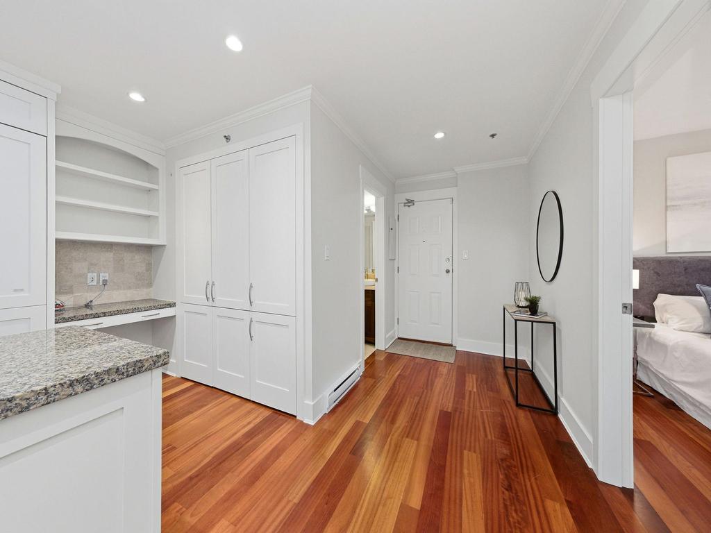 Listing Image for R3102717