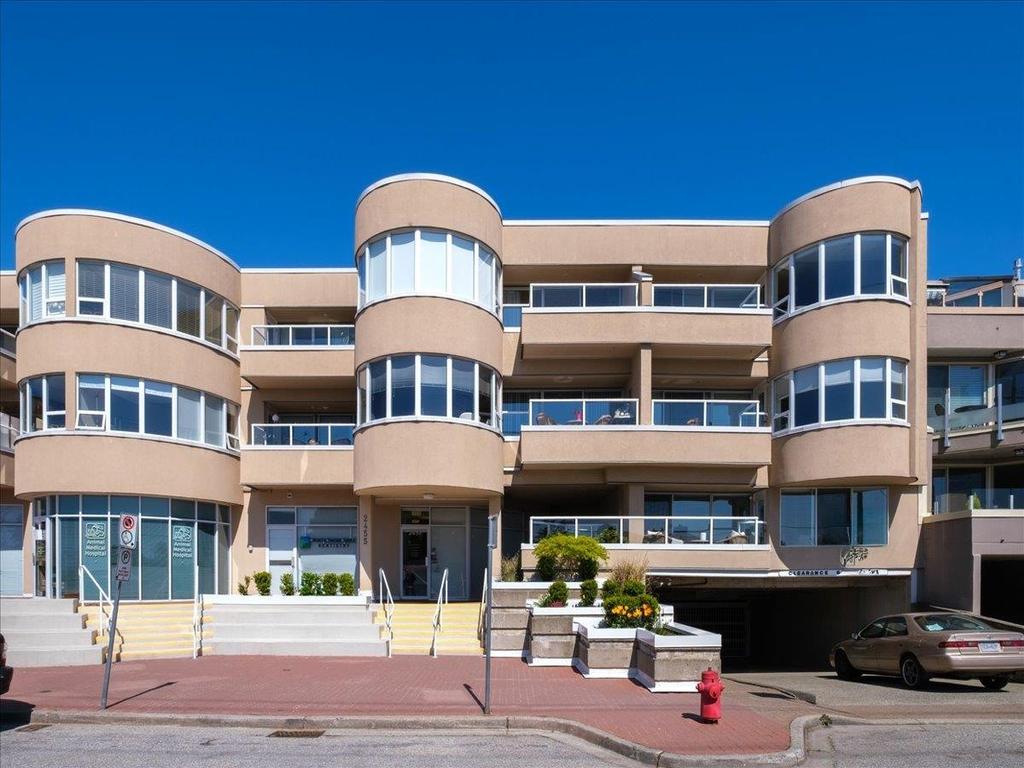 Listing Image for R3102717