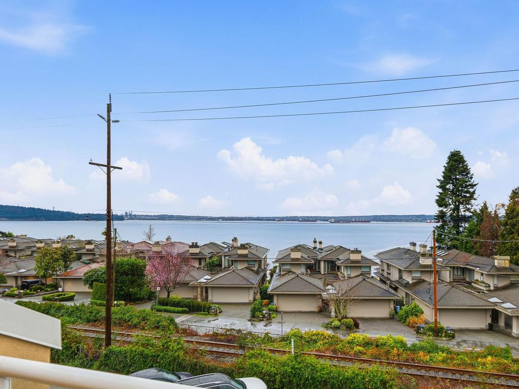 Listing Image for R3102717