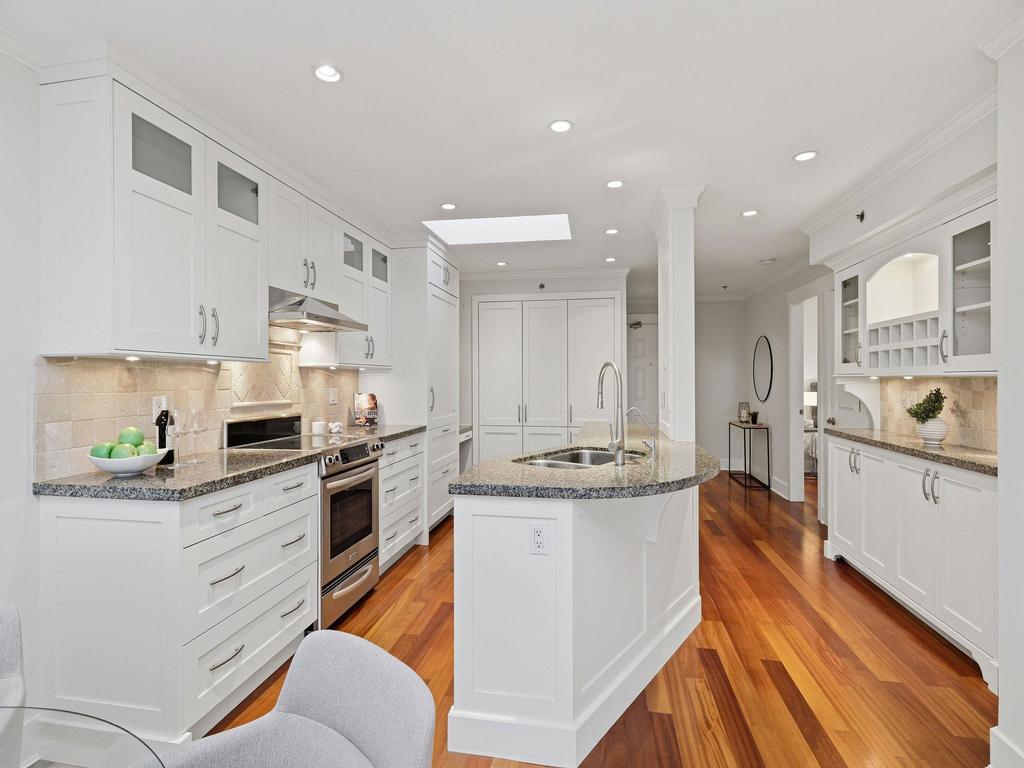 Listing Image for R3102717