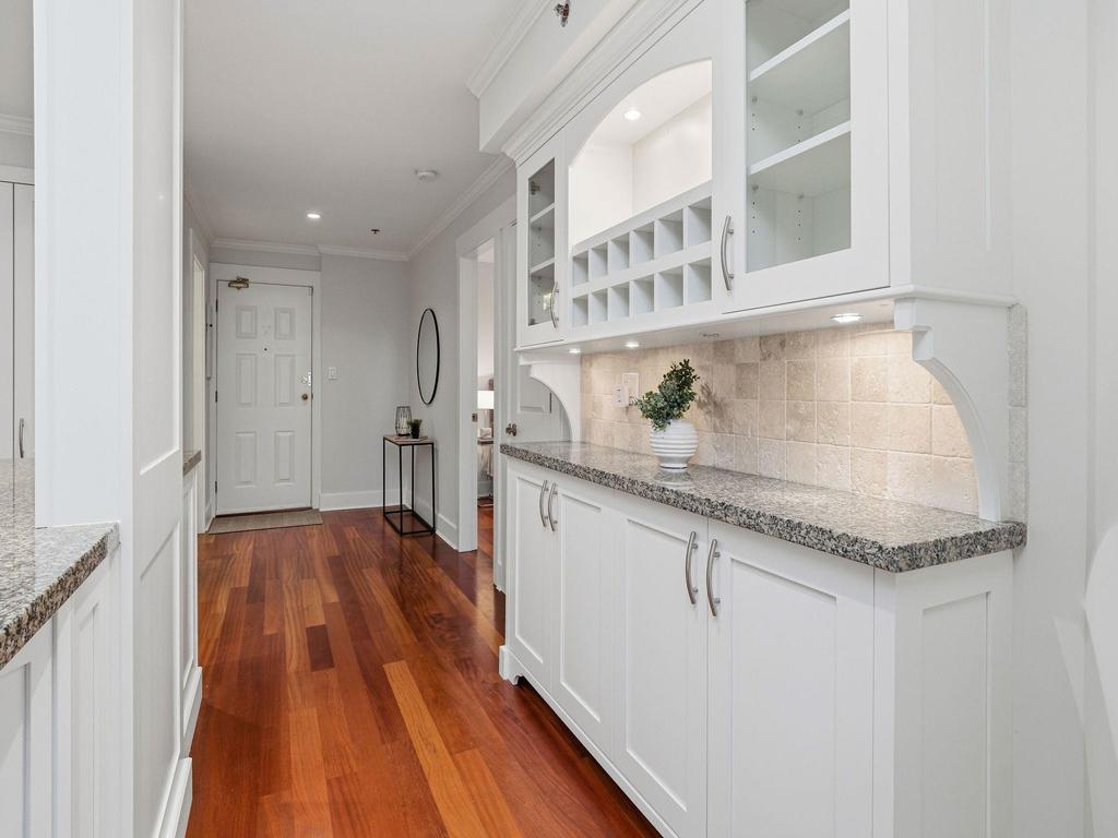 Listing Image for R3102717