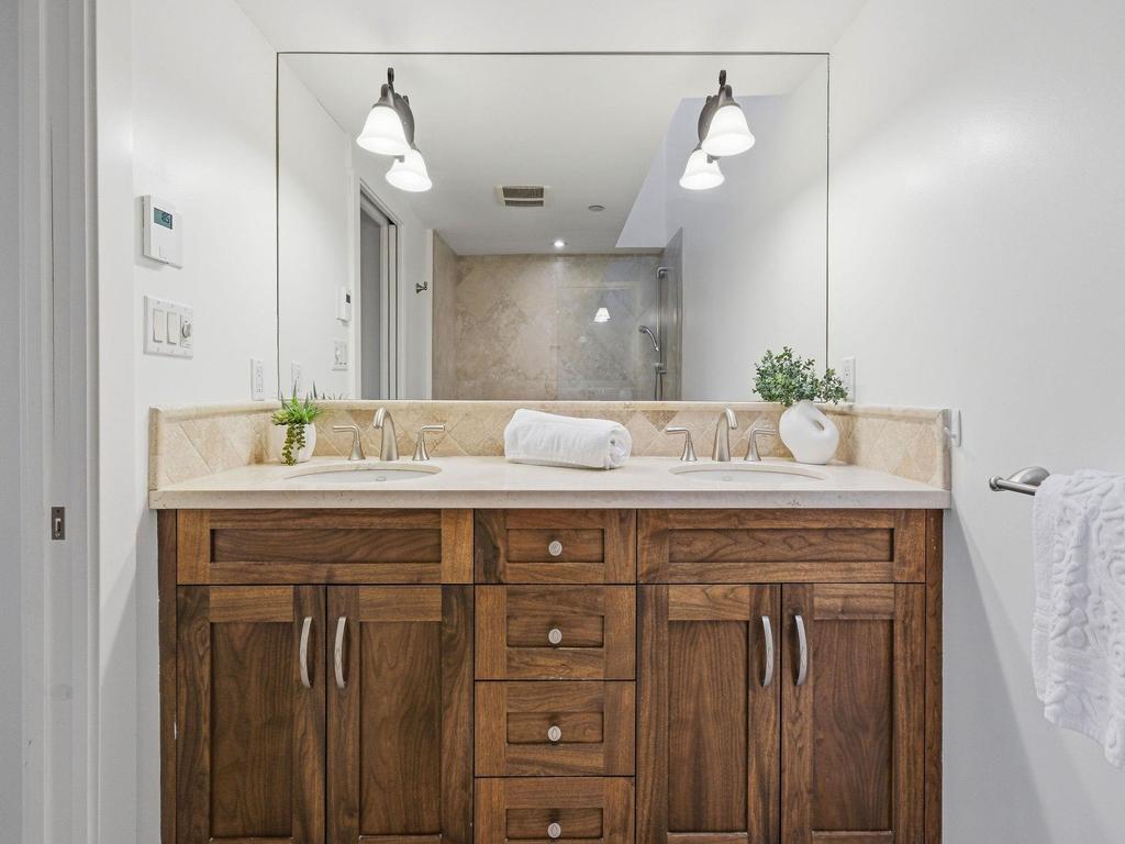 Listing Image for R3102717