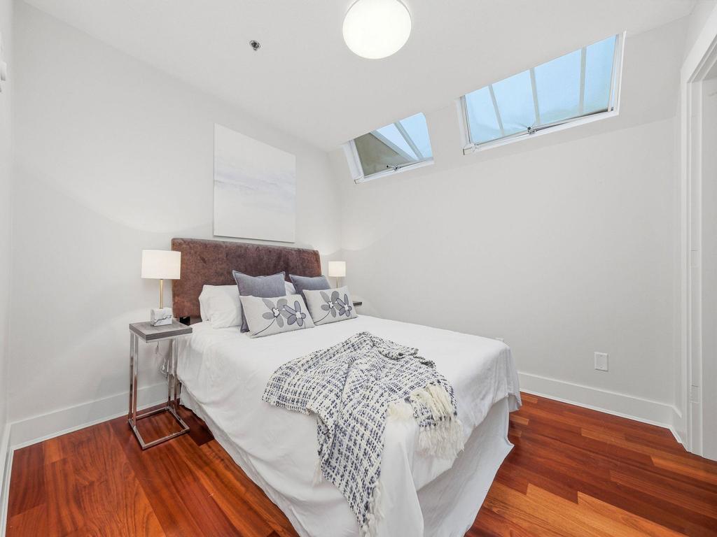 Listing Image for R3102717