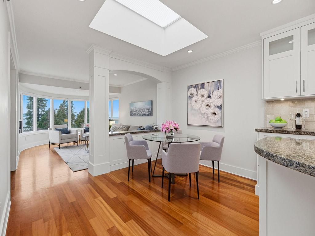 Listing Image for R3102717