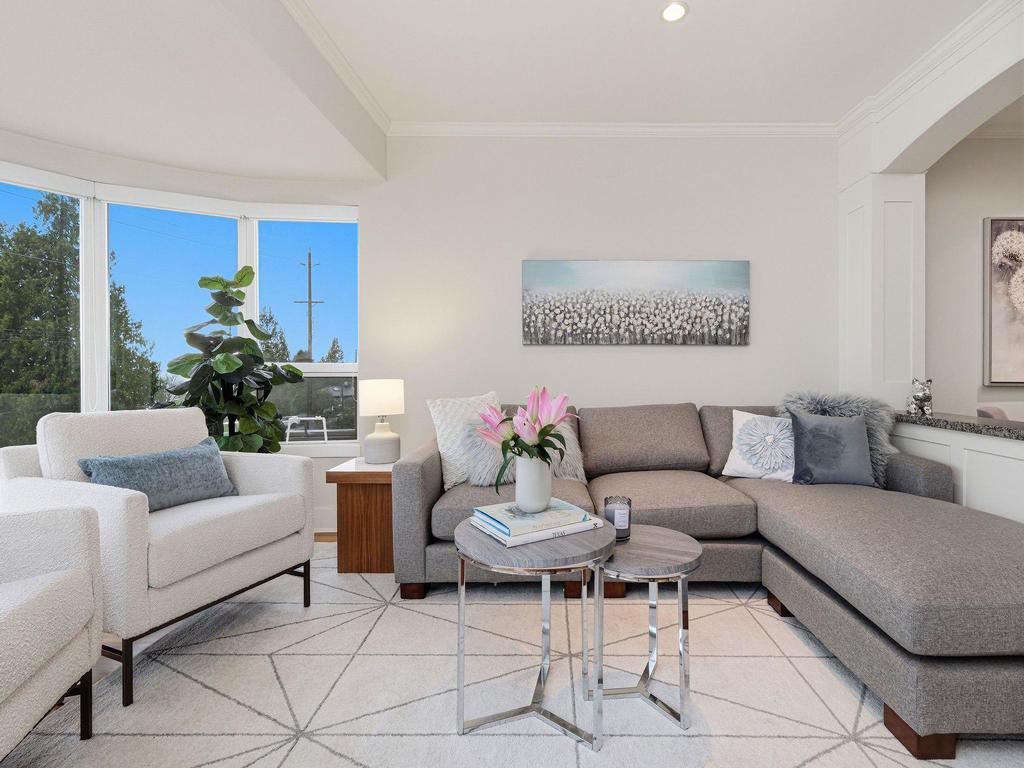 Listing Image for R3102717