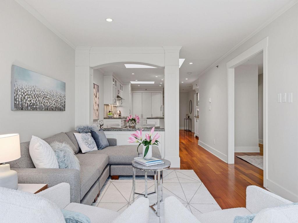 Listing Image for R3102717