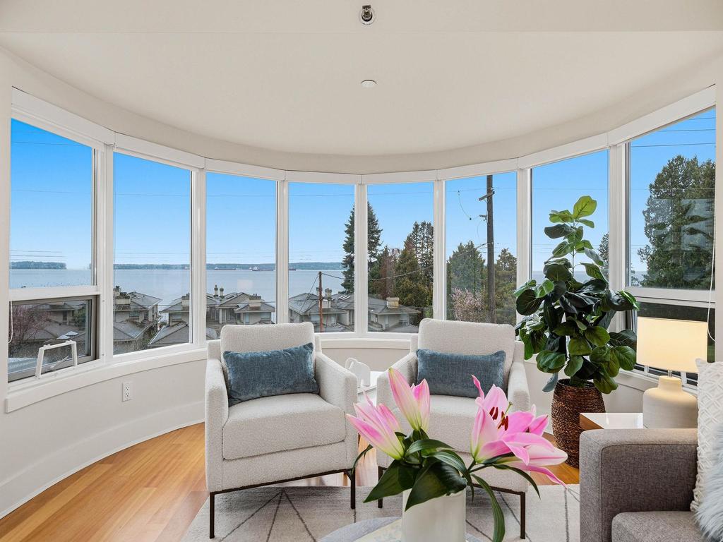 Listing Image for R3102717