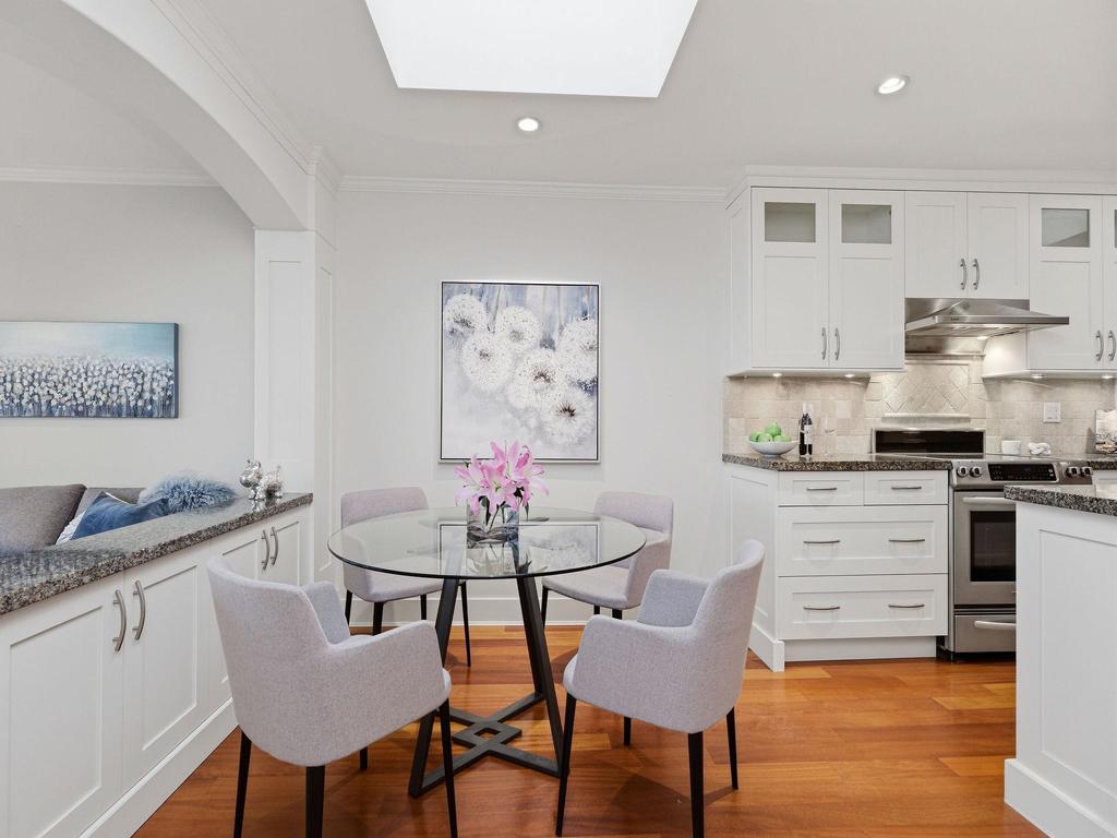 Listing Image for R3102717