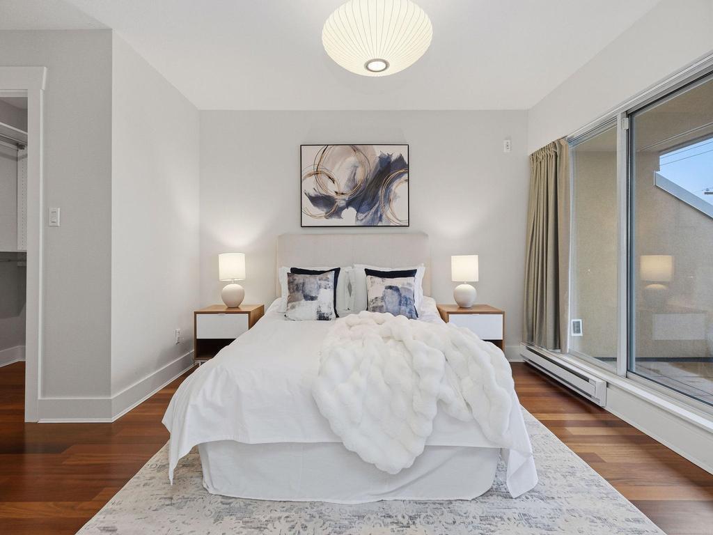 Listing Image for R3102717