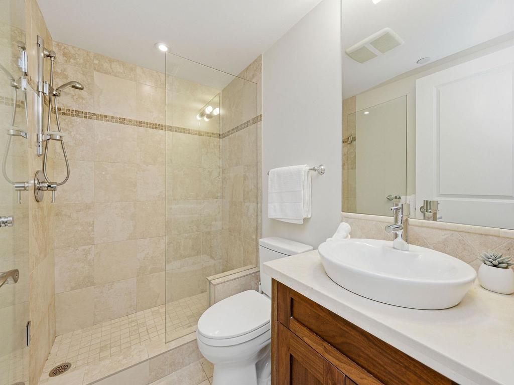 Listing Image for R3102717