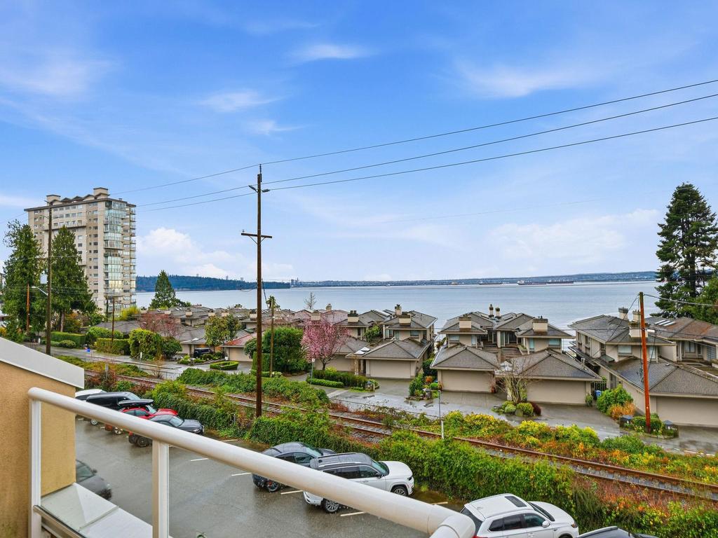 Listing Image for R3102717