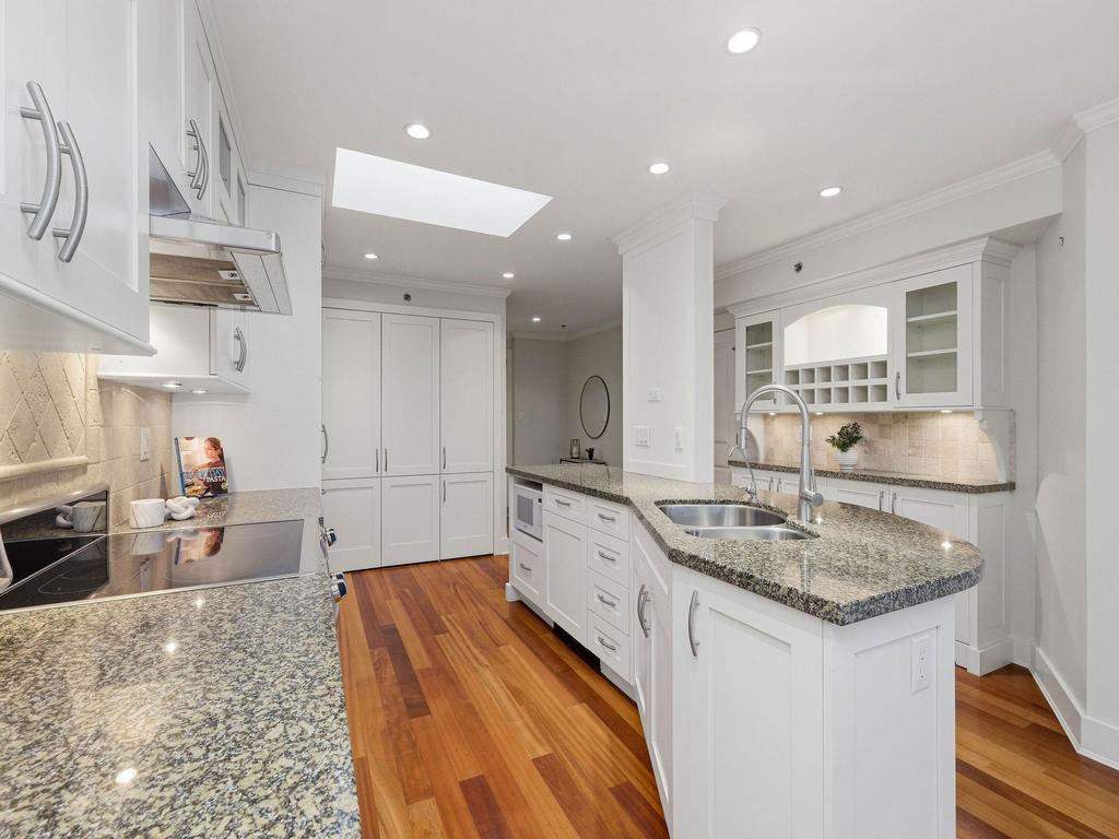 Listing Image for R3102717