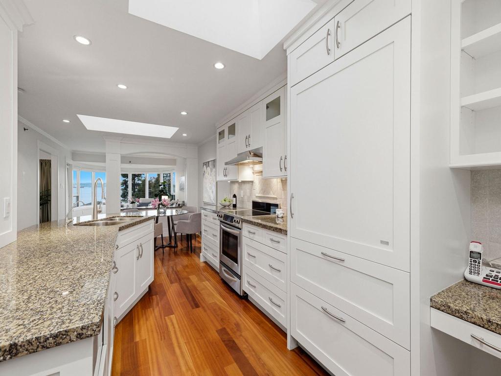 Listing Image for R3102717