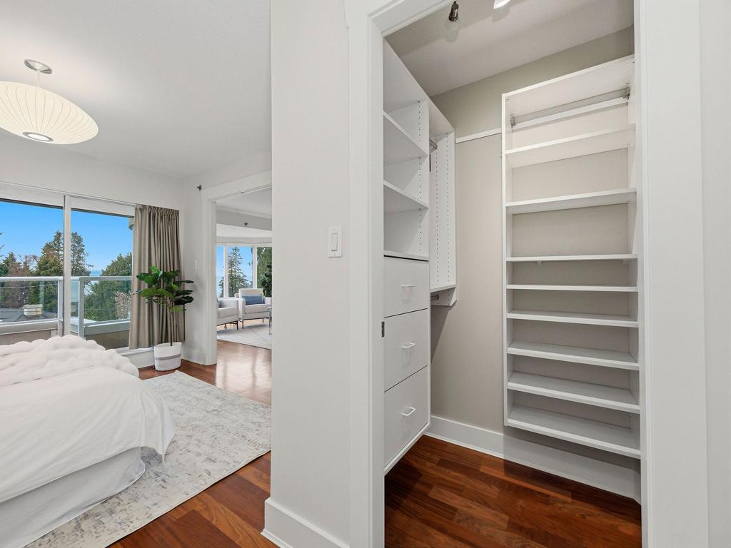 Listing Image for R3102717