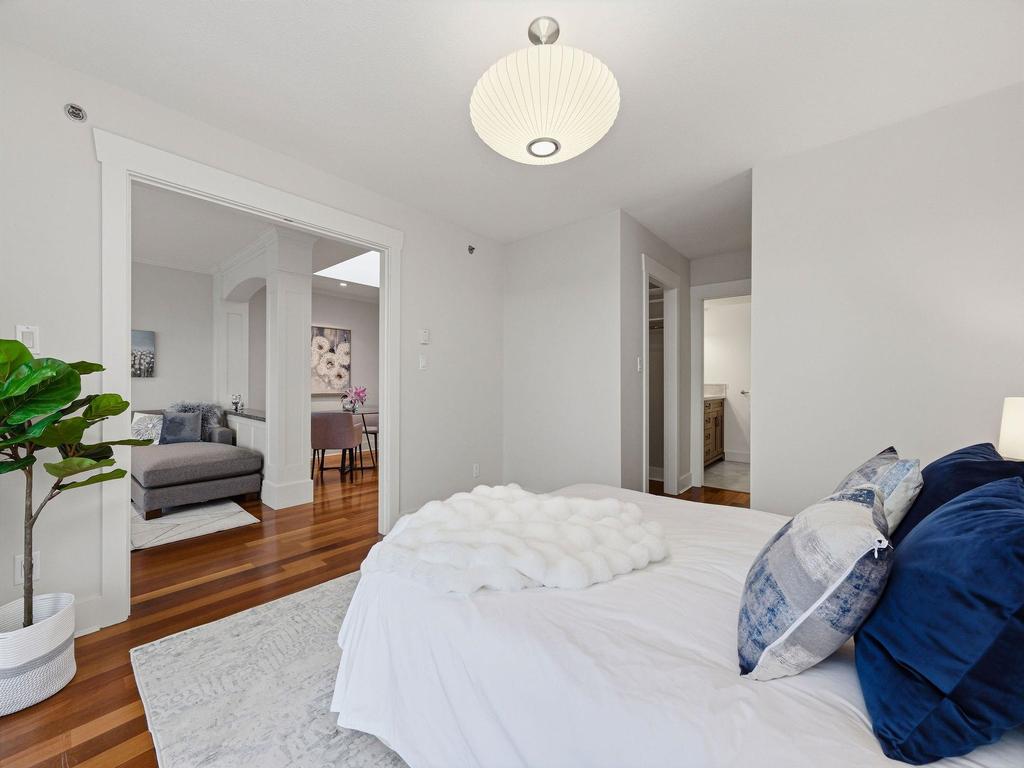 Listing Image for R3102717