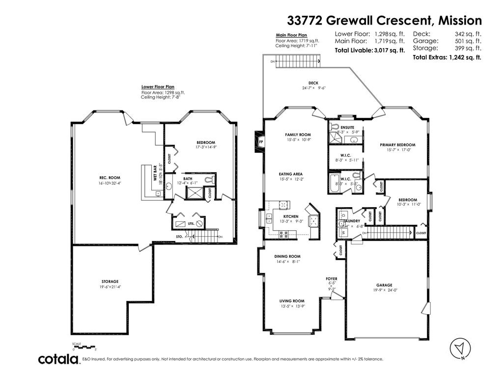 Listing Image for R3102719