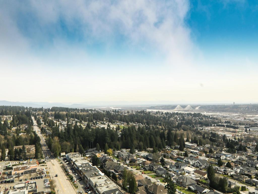 Listing Image for R3102721