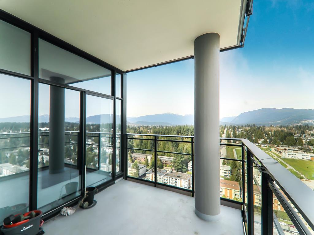 Listing Image for R3102721