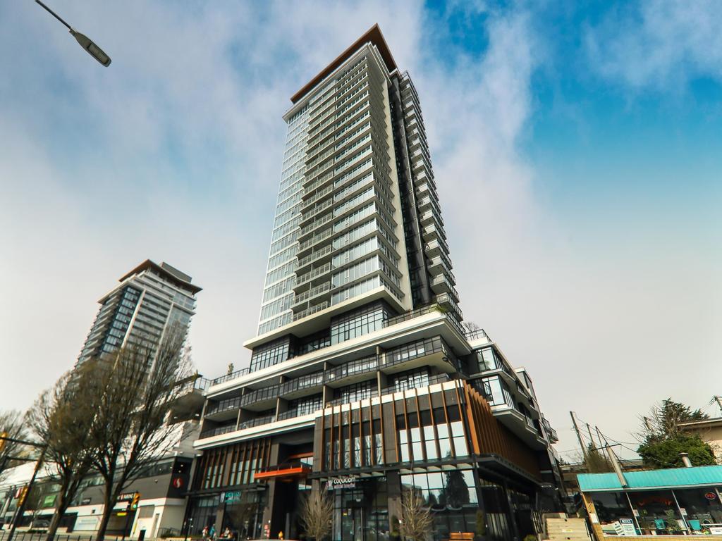 Listing Image for R3102721