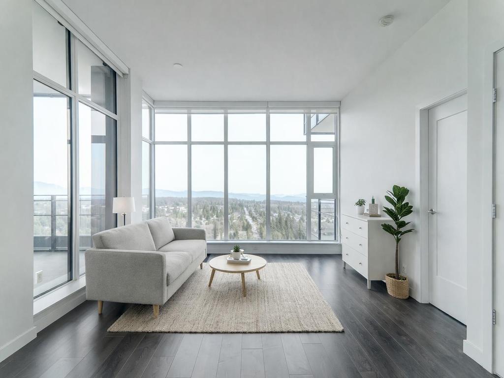 Listing Image for R3102721