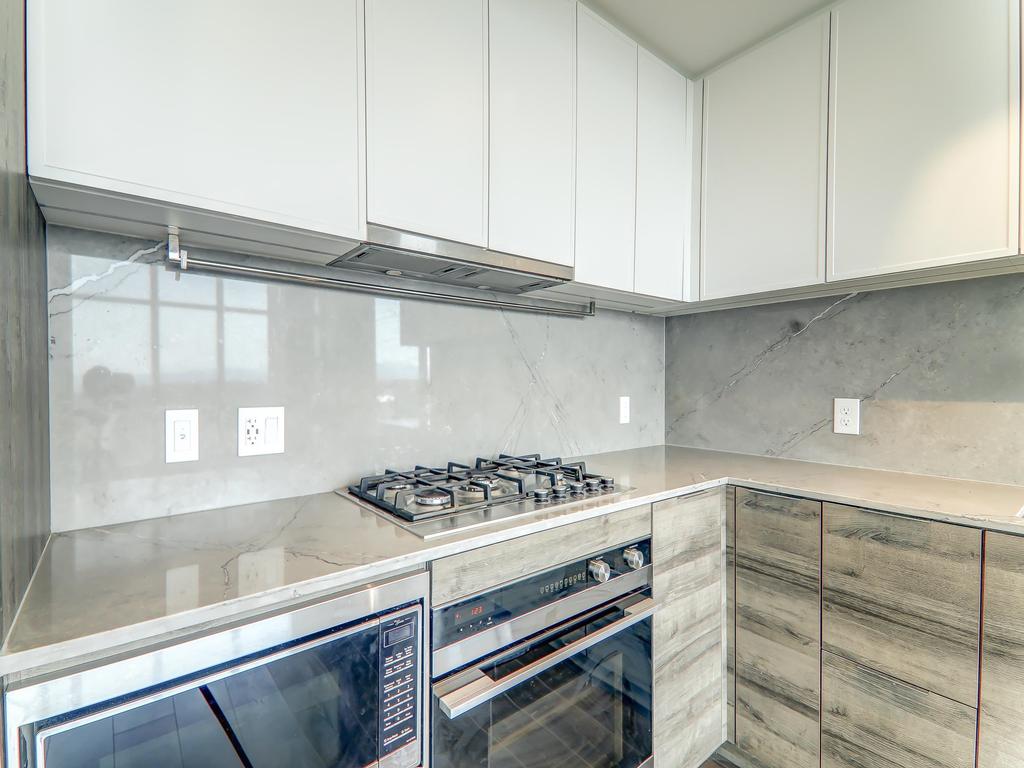 Listing Image for R3102721