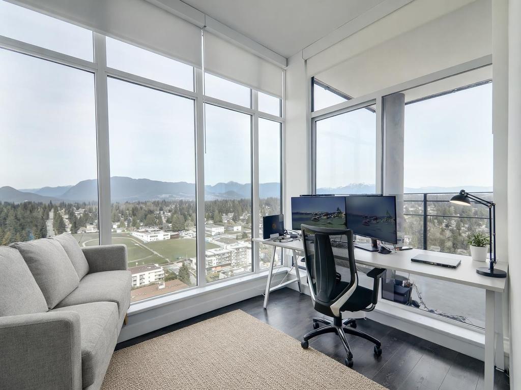 Listing Image for R3102721