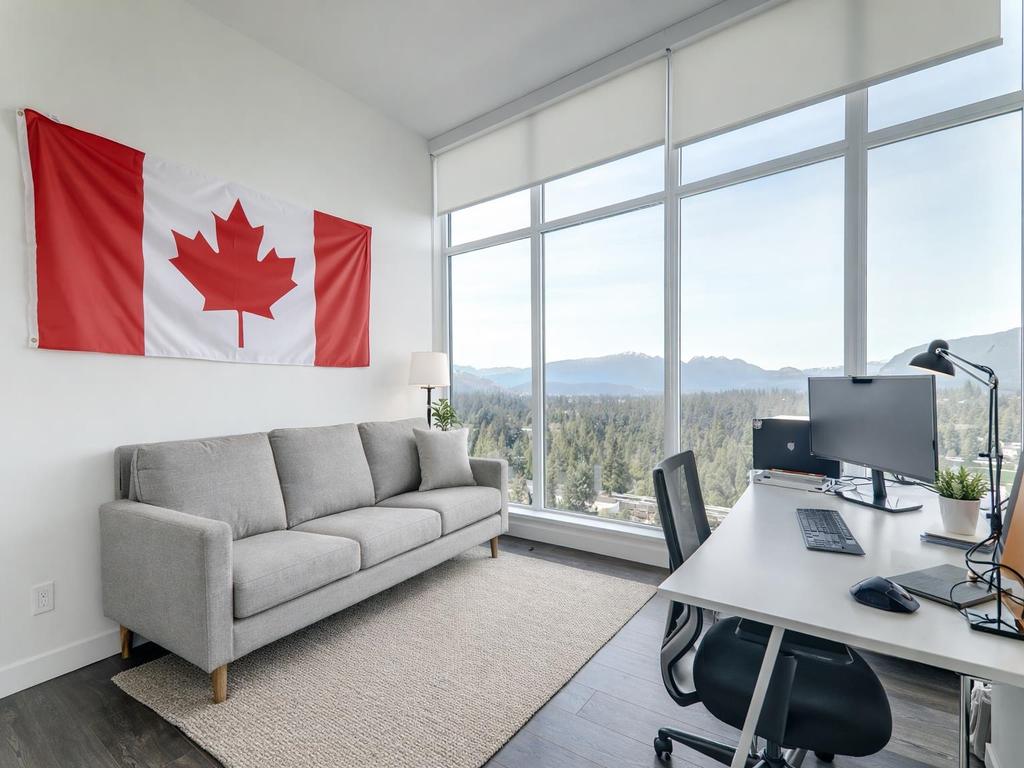 Listing Image for R3102721