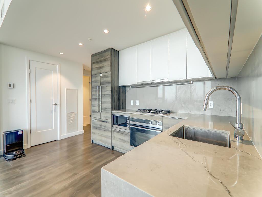 Listing Image for R3102721