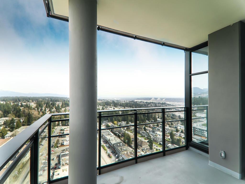 Listing Image for R3102721