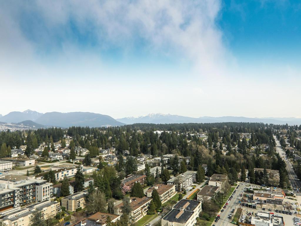 Listing Image for R3102721