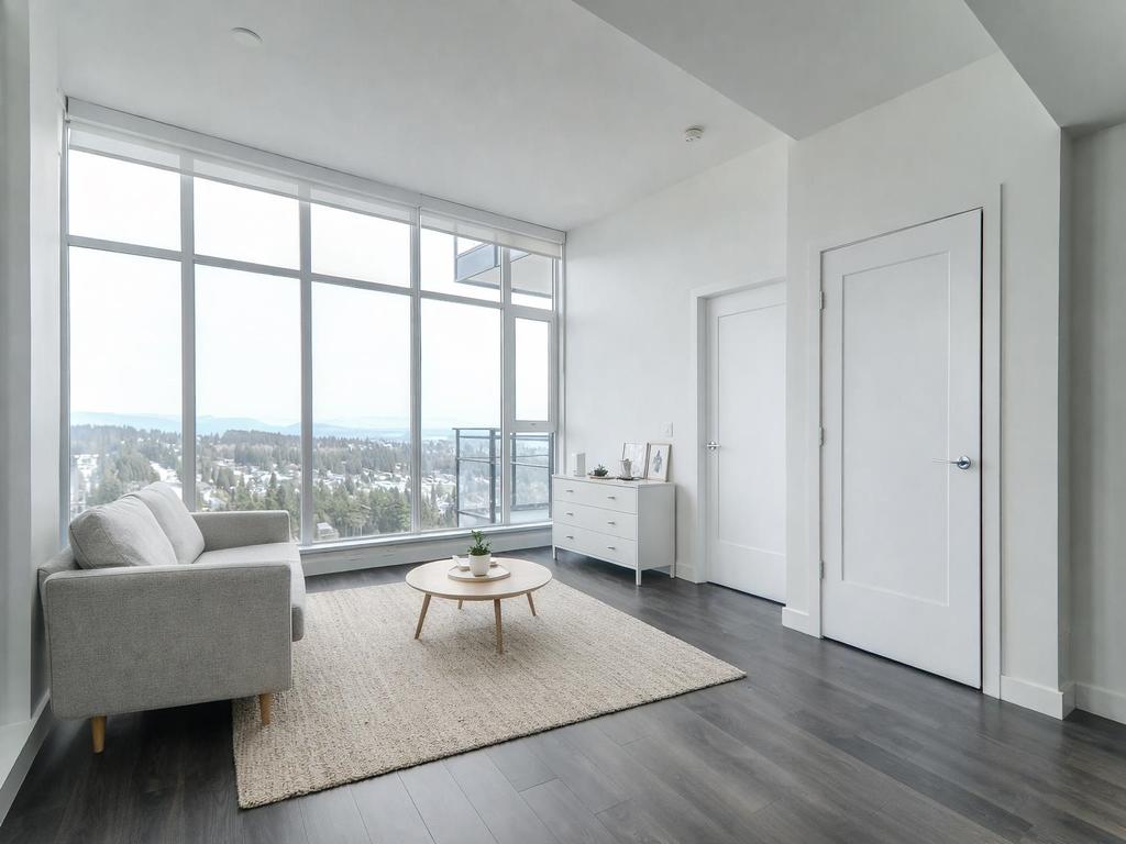 Listing Image for R3102721