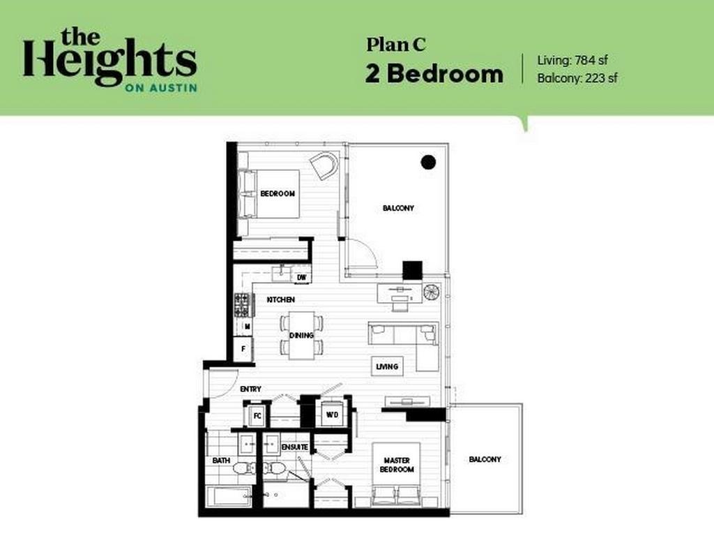 Listing Image for R3102721