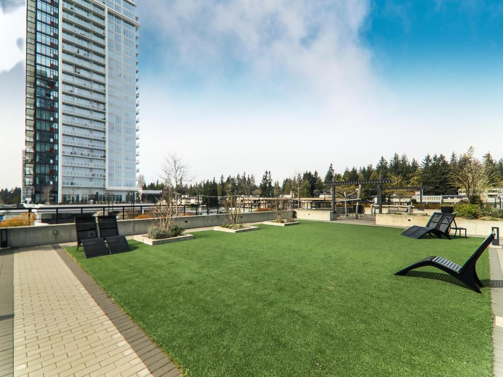 Listing Image for R3102721