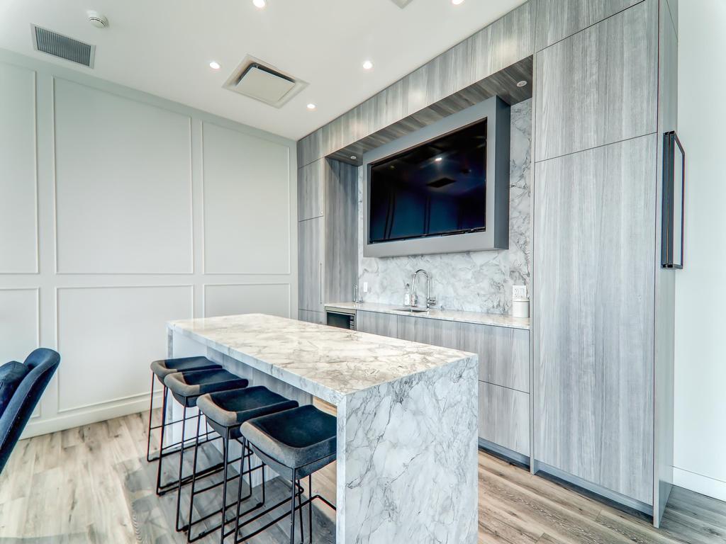 Listing Image for R3102721