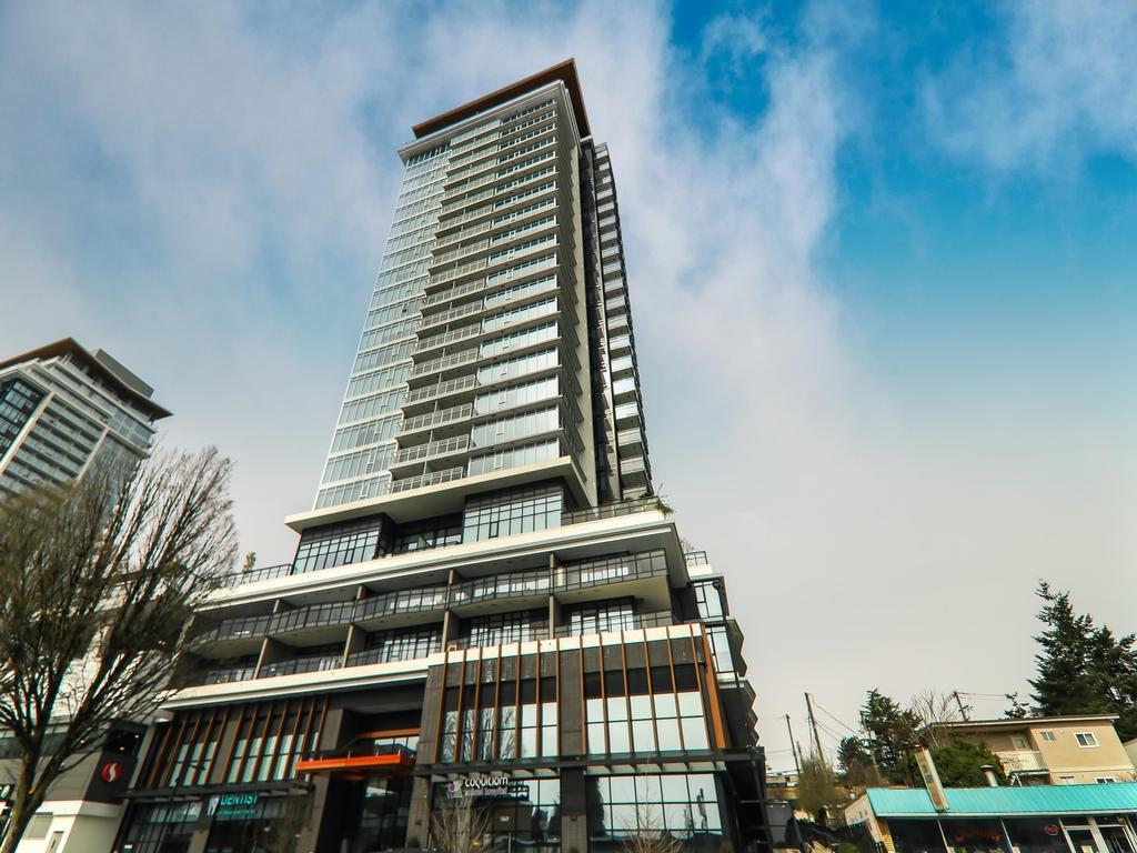 Listing Image for R3102721