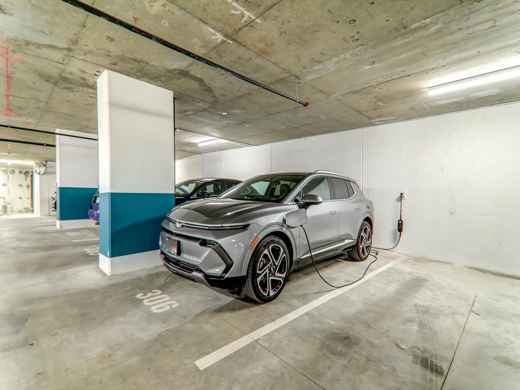 Listing Image for R3102721