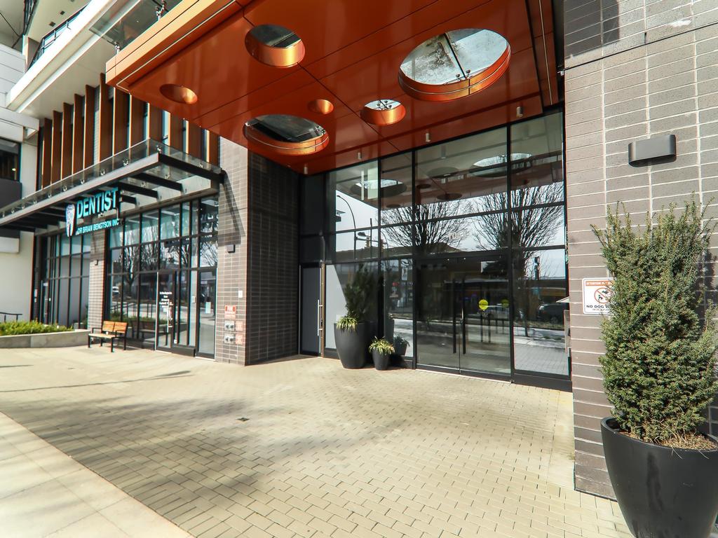 Listing Image for R3102721