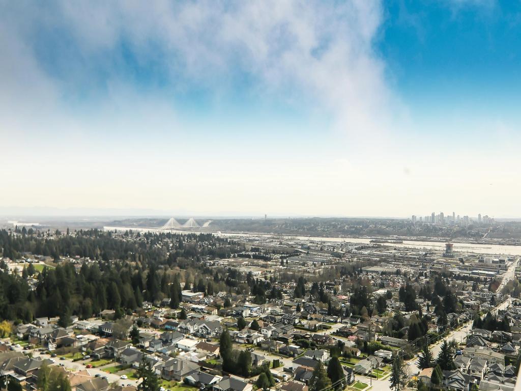 Listing Image for R3102721