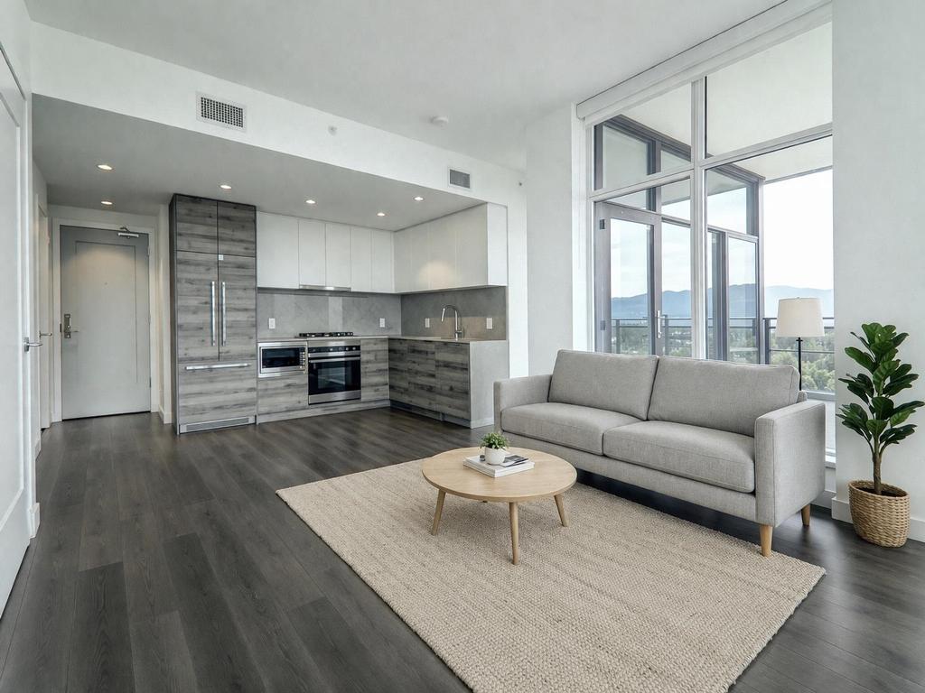 Listing Image for R3102721