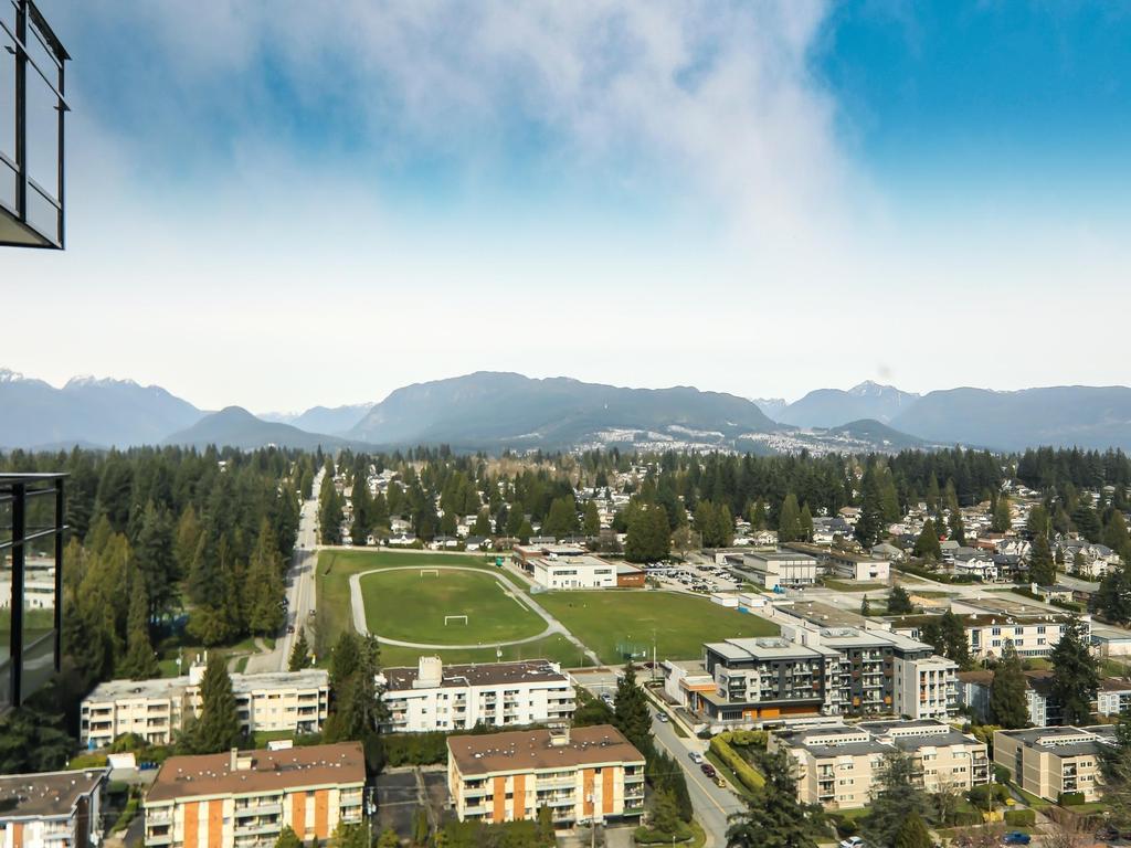 Listing Image for R3102721