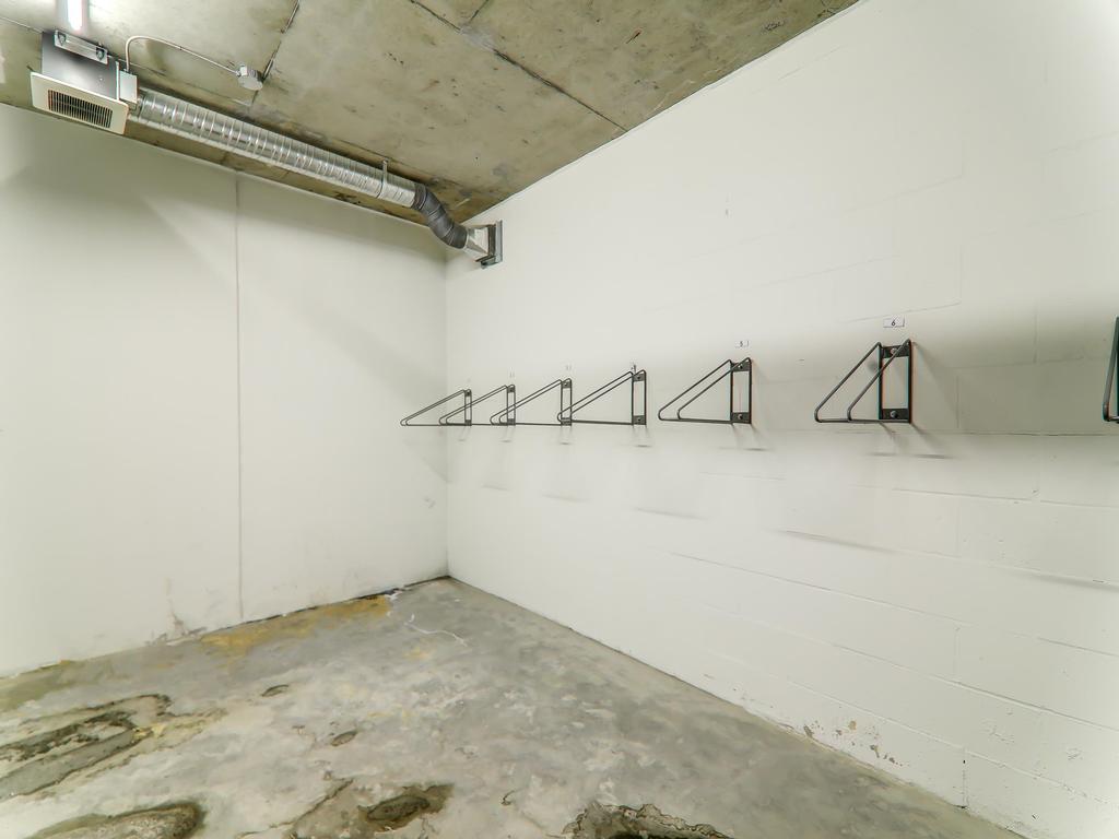 Listing Image for R3102721