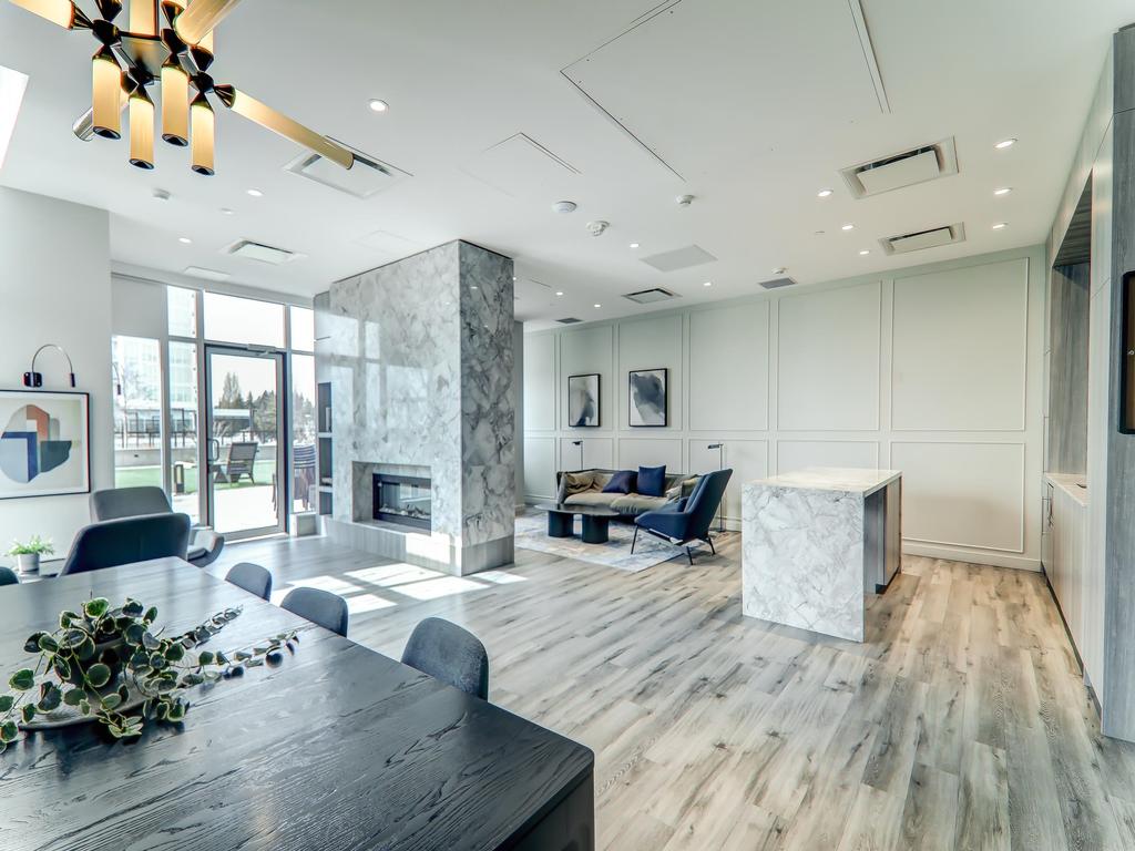 Listing Image for R3102721