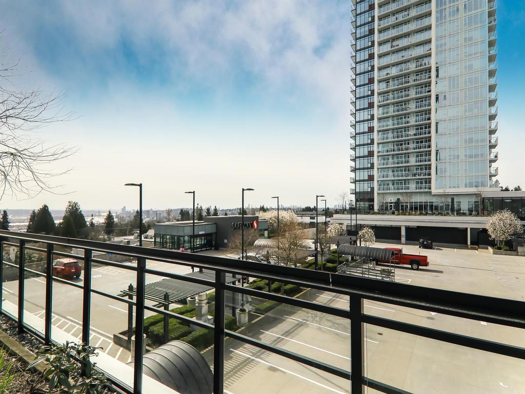 Listing Image for R3102721