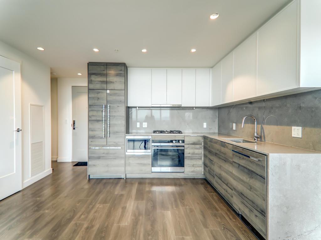 Listing Image for R3102721